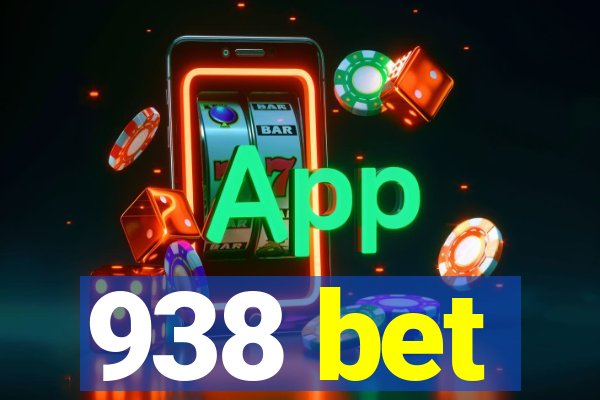 938 bet